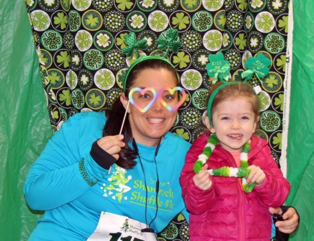 Shamrock Shuffle photobooth fun (23)