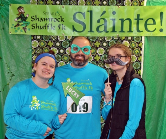 Shamrock Shuffle photobooth fun (24)