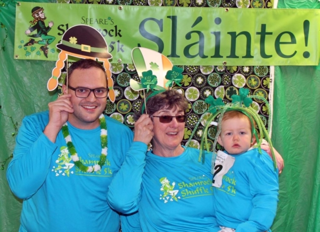 Shamrock Shuffle photobooth fun (27)