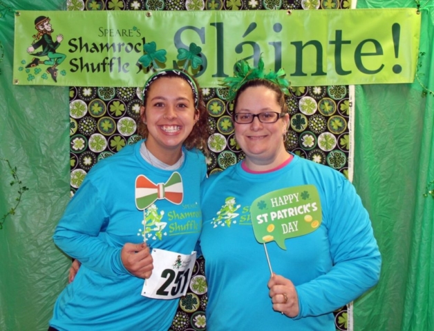 Shamrock Shuffle photobooth fun (28)