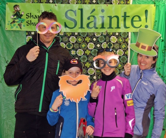 Shamrock Shuffle photobooth fun (29)