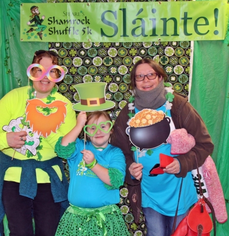 Shamrock Shuffle photobooth fun (31)