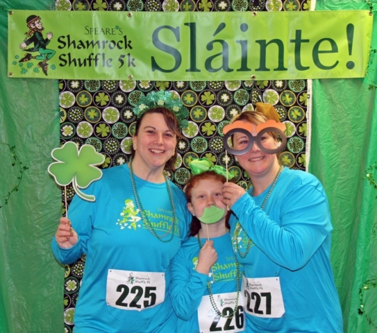 Shamrock Shuffle photobooth fun (32)