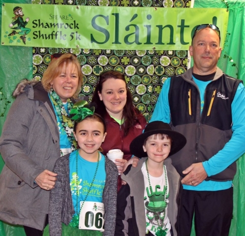 Shamrock Shuffle photobooth fun (33)