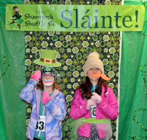 Shamrock Shuffle photobooth fun (34)