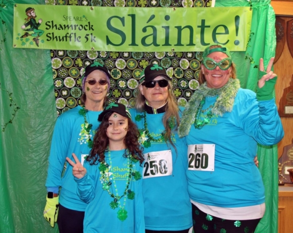 Shamrock Shuffle photobooth fun (36)