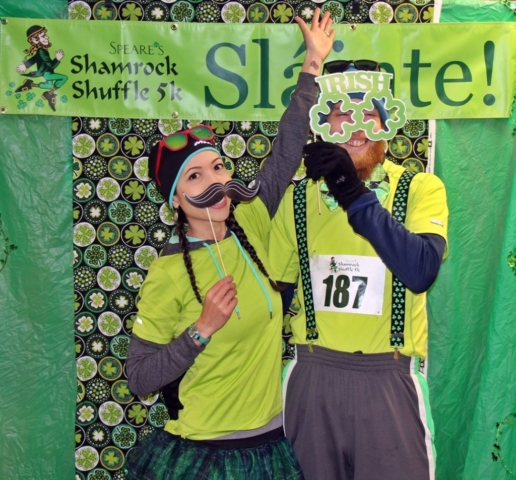 Shamrock Shuffle photobooth fun (38)