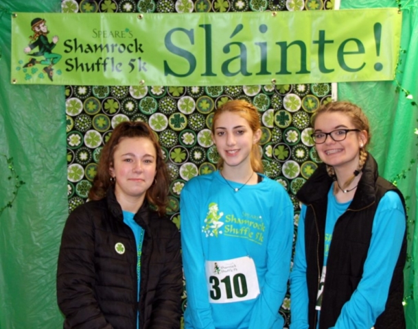 Shamrock Shuffle photobooth fun (40)