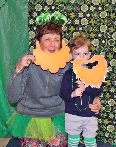Shamrock Shuffle photobooth fun (41)