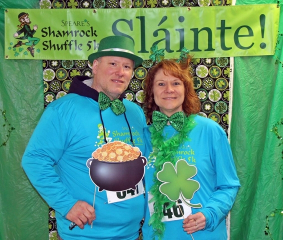 Shamrock Shuffle photobooth fun (42)