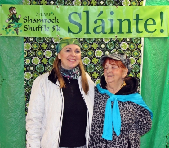 Shamrock Shuffle photobooth fun (43)