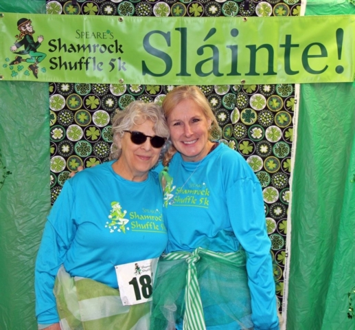 Shamrock Shuffle photobooth fun (44)