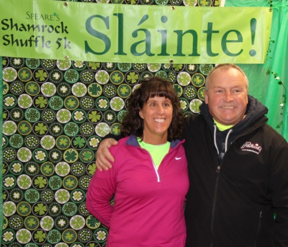 Shamrock Shuffle photobooth fun (45)