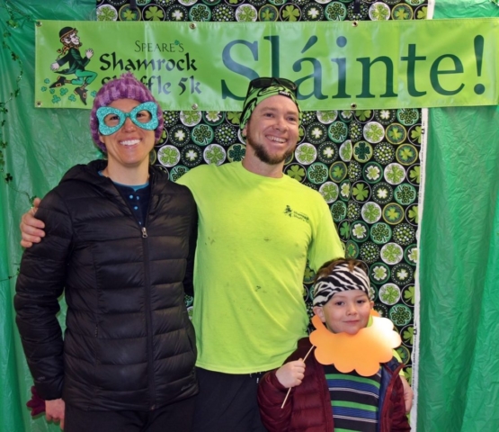 Shamrock Shuffle photobooth fun (46)