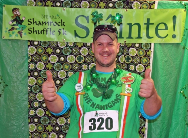Shamrock Shuffle photobooth fun (47)