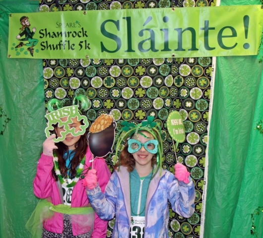 Shamrock Shuffle photobooth fun (48)
