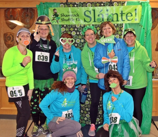 Shamrock Shuffle photobooth fun (49)