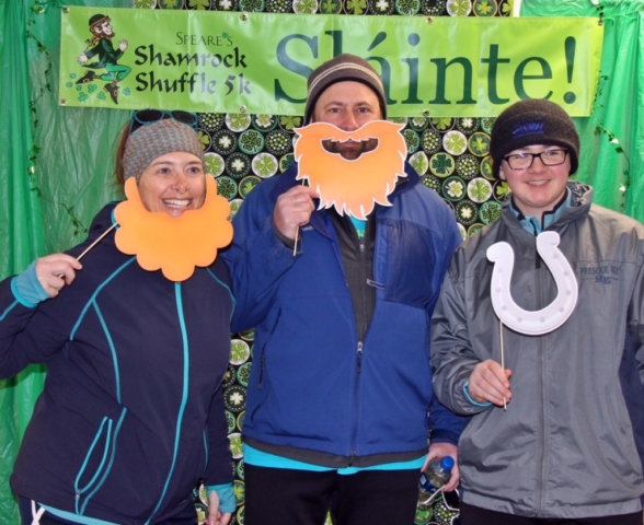 Shamrock Shuffle photobooth fun (50)