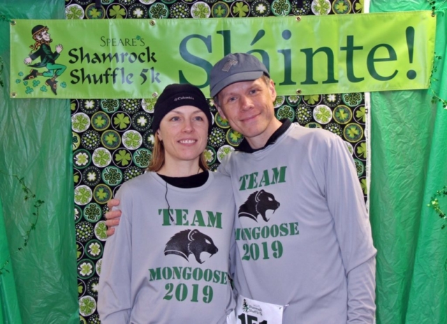 Shamrock Shuffle photobooth fun (51)