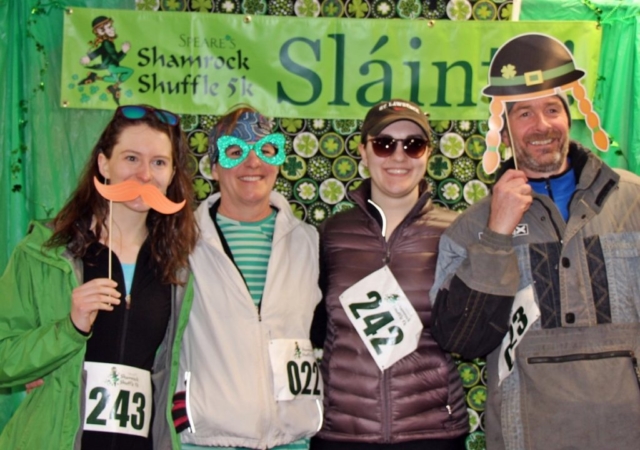 Shamrock Shuffle photobooth fun (53)