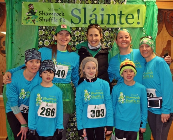 Shamrock Shuffle photobooth fun (54)