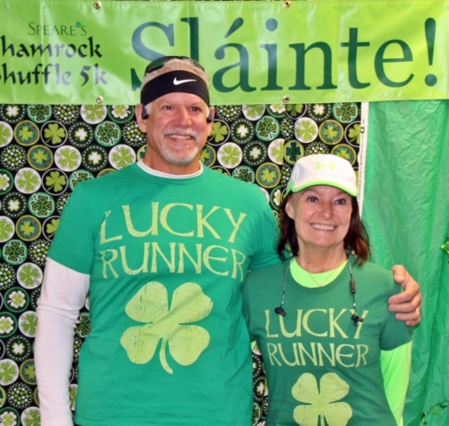 Shamrock Shuffle photobooth fun (55)