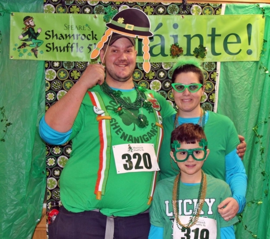 Shamrock Shuffle photobooth fun (56)