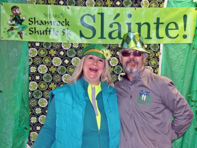 Shamrock Shuffle photobooth fun (58)