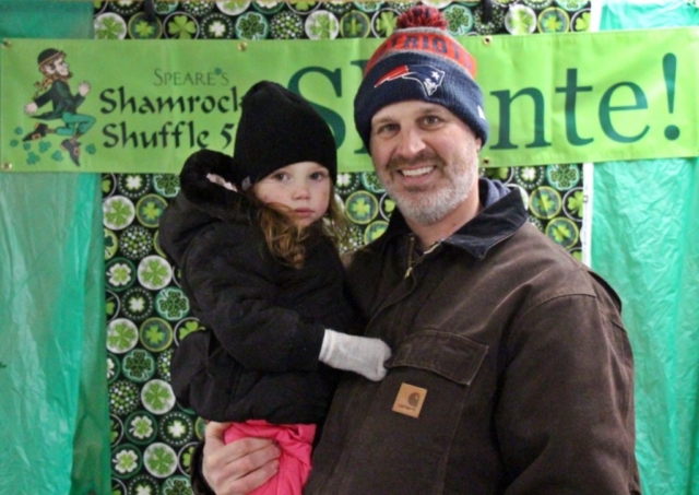 Shamrock Shuffle photobooth fun (59)