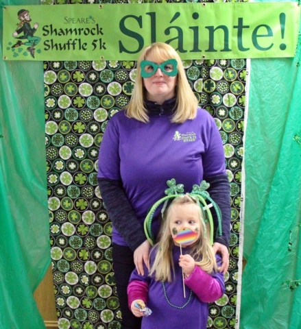 Shamrock Shuffle photobooth fun (60)