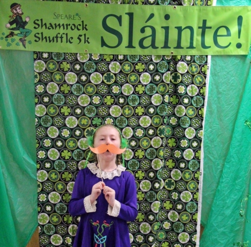 Shamrock Shuffle photobooth fun (61)