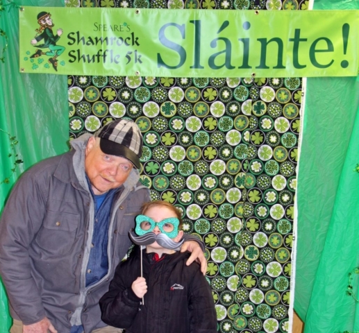 Shamrock Shuffle photobooth fun (62)