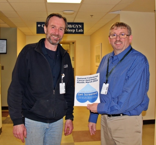 Wear Blue Day 2019 at Speare Memorial Hospital (13)