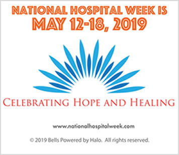 National Hopsital Week 2019 at Speare Memorial Hospital (1)
