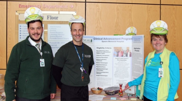 National Hopsital Week 2019 at Speare Memorial Hospital (10)