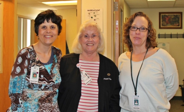 National Hopsital Week 2019 at Speare Memorial Hospital (12)