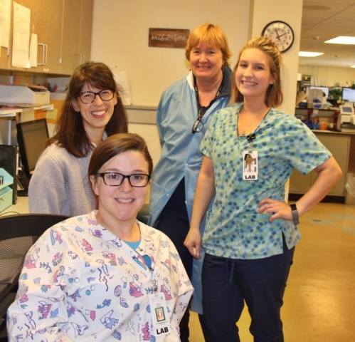 National Hopsital Week 2019 at Speare Memorial Hospital (14)