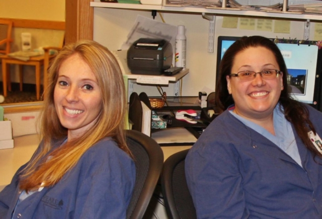 National Hopsital Week 2019 at Speare Memorial Hospital (15)