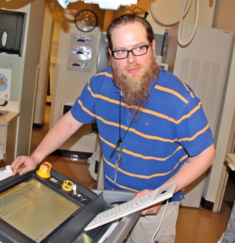 National Hopsital Week 2019 at Speare Memorial Hospital (16)