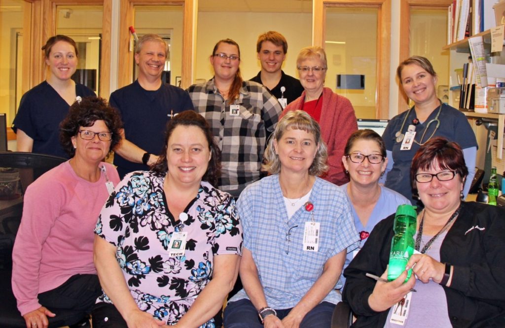 National Hopsital Week 2019 at Speare Memorial Hospital (17)