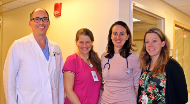 National Hopsital Week 2019 at Speare Memorial Hospital (19)