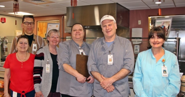 National Hopsital Week 2019 at Speare Memorial Hospital (2)