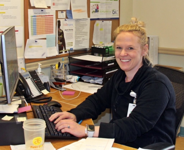 National Hopsital Week 2019 at Speare Memorial Hospital (20)