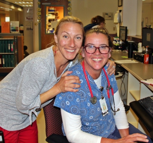 National Hopsital Week 2019 at Speare Memorial Hospital (21)