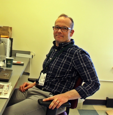 National Hopsital Week 2019 at Speare Memorial Hospital (22)