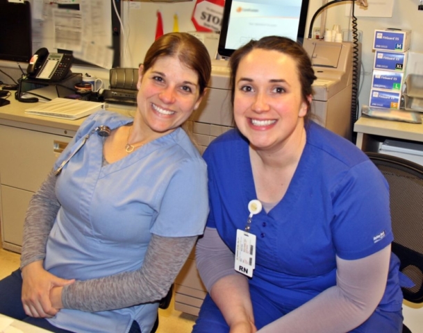 National Hopsital Week 2019 at Speare Memorial Hospital (23)