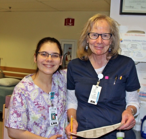 National Hopsital Week 2019 at Speare Memorial Hospital (24)