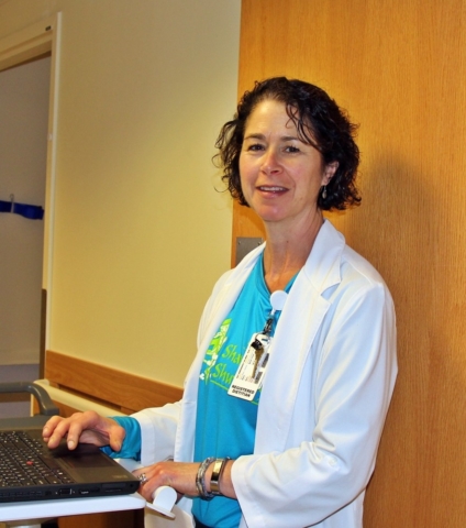 National Hopsital Week 2019 at Speare Memorial Hospital (25)