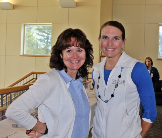 National Hopsital Week 2019 at Speare Memorial Hospital (26)