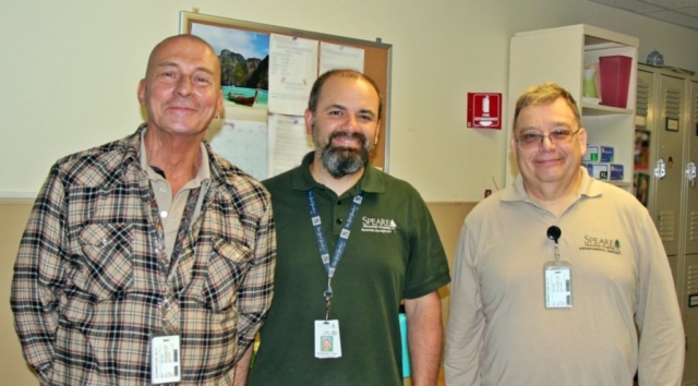 National Hopsital Week 2019 at Speare Memorial Hospital (3)
